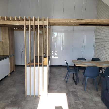 Apartman Pekna Vyhliadka - Vila Vlasta Vysoke Tatry Ngoại thất bức ảnh