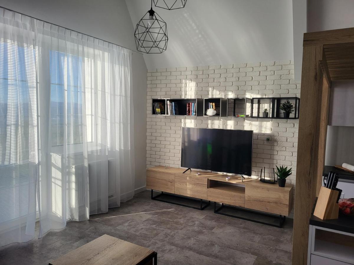 Apartman Pekna Vyhliadka - Vila Vlasta Vysoke Tatry Ngoại thất bức ảnh