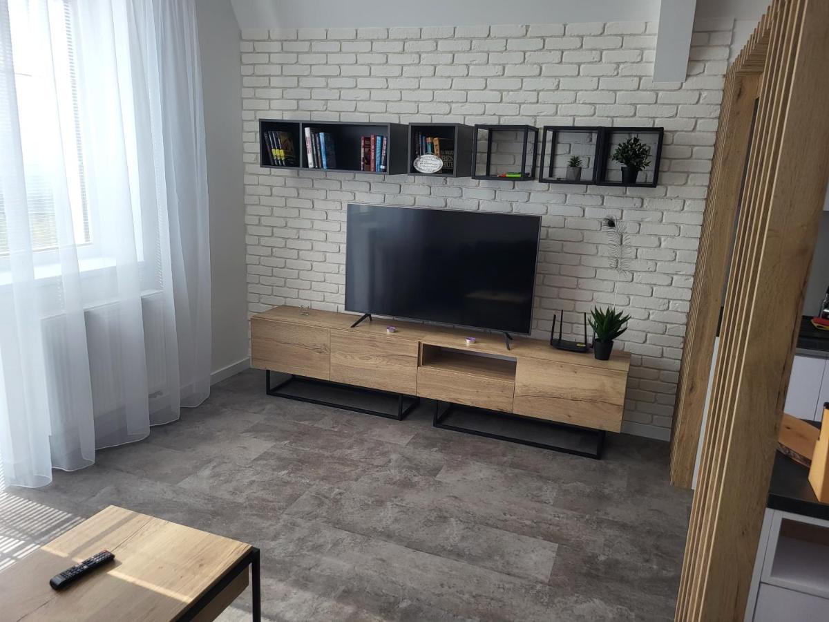 Apartman Pekna Vyhliadka - Vila Vlasta Vysoke Tatry Ngoại thất bức ảnh