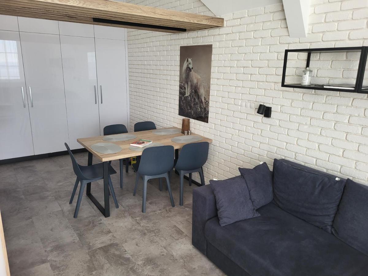Apartman Pekna Vyhliadka - Vila Vlasta Vysoke Tatry Ngoại thất bức ảnh