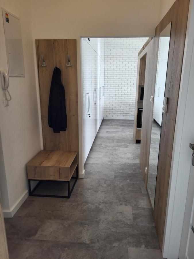 Apartman Pekna Vyhliadka - Vila Vlasta Vysoke Tatry Ngoại thất bức ảnh