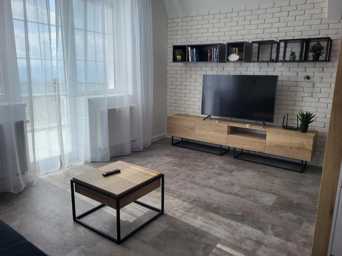 Apartman Pekna Vyhliadka - Vila Vlasta Vysoke Tatry Ngoại thất bức ảnh