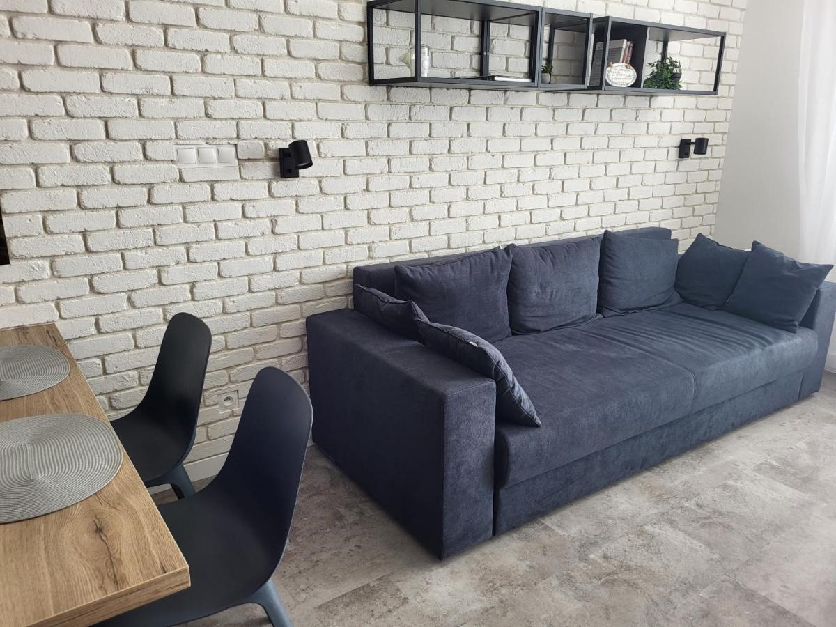 Apartman Pekna Vyhliadka - Vila Vlasta Vysoke Tatry Ngoại thất bức ảnh