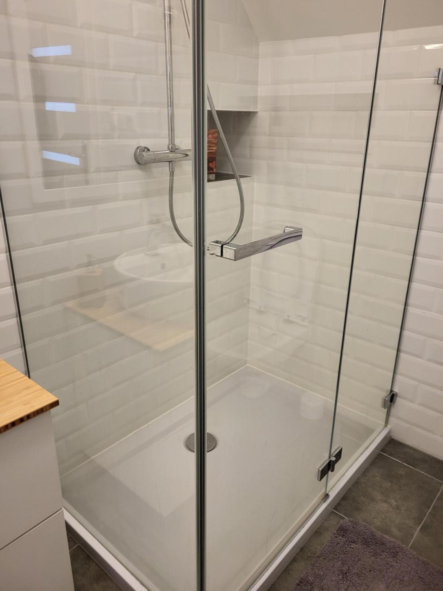 Apartman Pekna Vyhliadka - Vila Vlasta Vysoke Tatry Ngoại thất bức ảnh