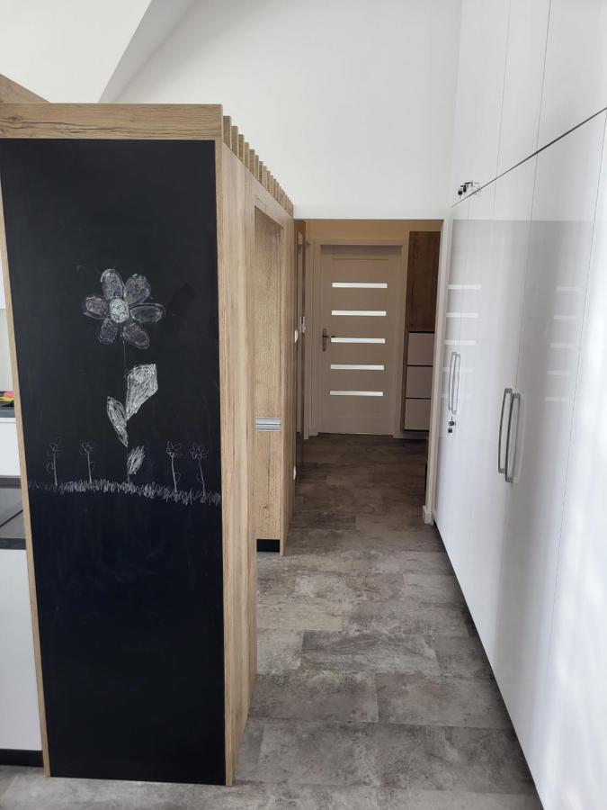Apartman Pekna Vyhliadka - Vila Vlasta Vysoke Tatry Ngoại thất bức ảnh