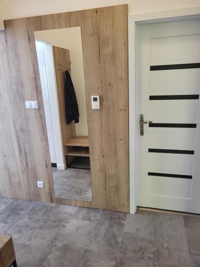 Apartman Pekna Vyhliadka - Vila Vlasta Vysoke Tatry Ngoại thất bức ảnh