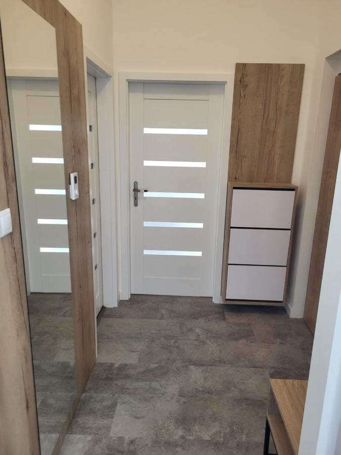 Apartman Pekna Vyhliadka - Vila Vlasta Vysoke Tatry Ngoại thất bức ảnh